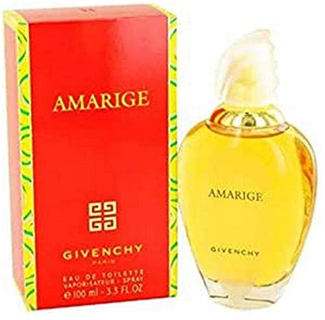 amarige givenchy gift set|amarige 100ml best price.